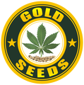 Купить семена конопли, марихуаны, от Испанского производителя Gold-Seeds